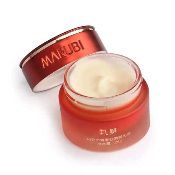 眼霜什么牌子的好用?清爽效果好的眼霜排行榜前十名