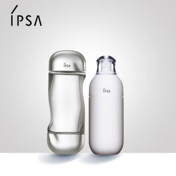 水乳什么牌子的效果好?改善肌肤清爽好用的水乳排行榜10强