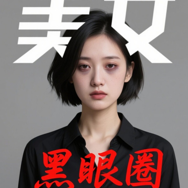 去黑眼圈用什么牌子的眼霜效果好?有效去黑眼圈眼霜排行榜10强