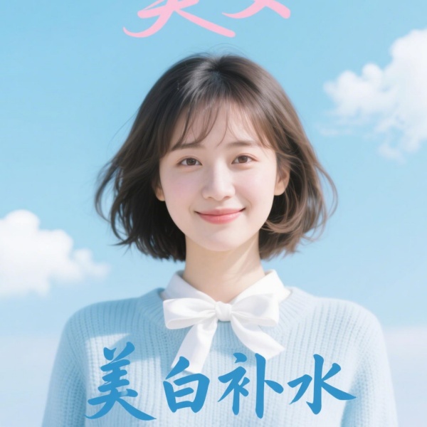 美白补水护肤品哪个好?效果堪比医美 美白补水护肤品排行榜10强