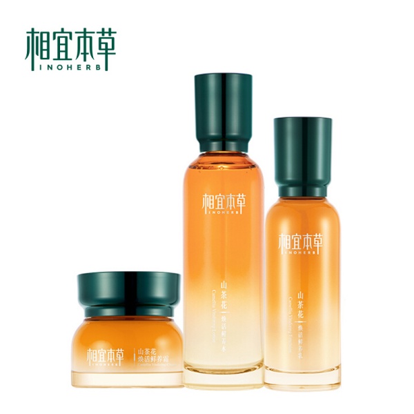 国货护肤品什么牌子效果好?实力超好的国货护肤品排行榜10强