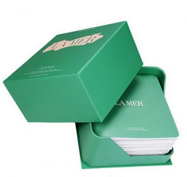 美白补水面膜什么牌子效果好？真实有效美白补水面膜排行榜前十名