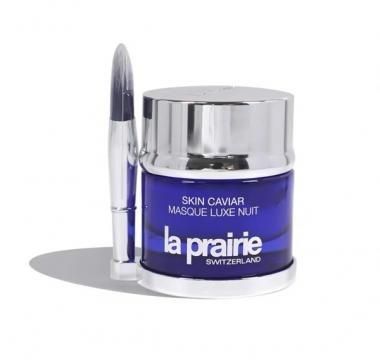 面膜哪个牌子效果真正好用？deepseek评选 面膜排行榜前十名