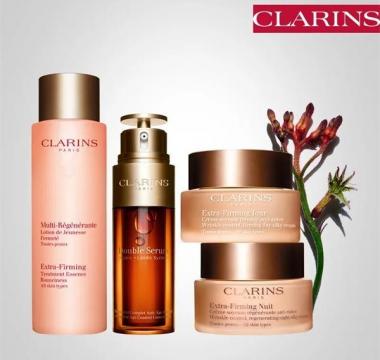 男士护肤品哪个牌子口碑最好 2026年男士护肤品排行榜前十名