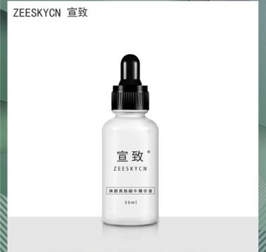 修复肌肤用什么产品效果好？成分好的修复舒缓肌肤护肤品排行榜