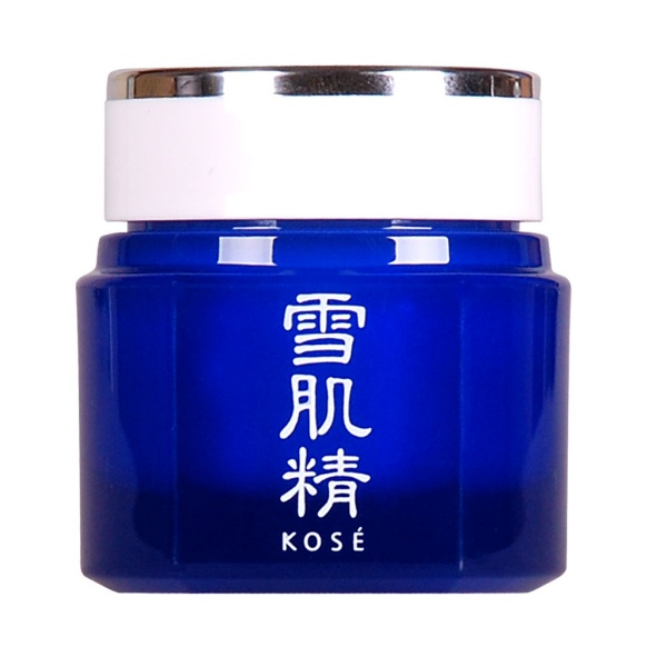 清洁毛孔去黑头产品哪个牌子好?有效清洁毛孔去黑头产品排行榜