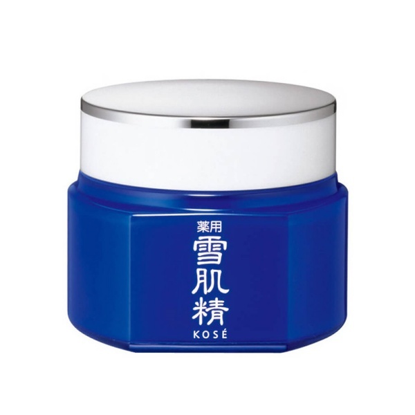 美白补水面膜哪个牌子好用?温和好用的美白补水面膜排行榜前十名