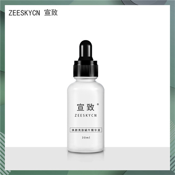 收缩毛孔产品哪个牌子好?真有效不反弹收缩毛孔产品排行榜