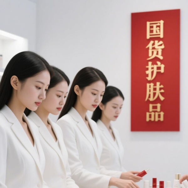 国货护肤品什么牌子好用不贵?6款不输进口大牌的国货护肤品推荐