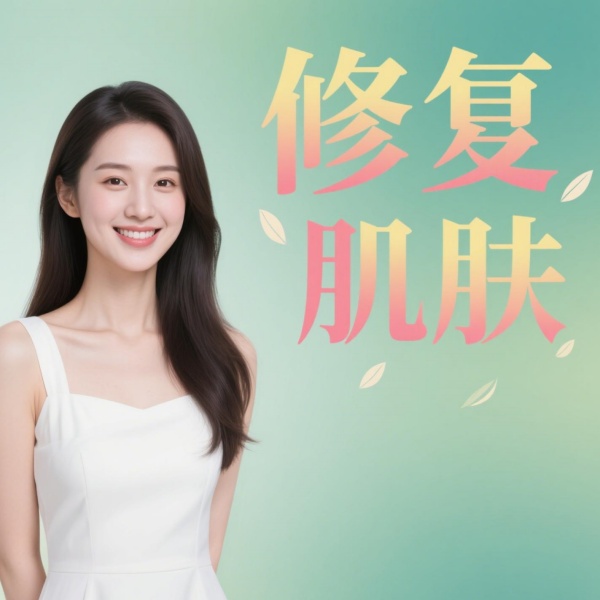 痘印痘坑用什么护肤品效果好?真正修复痘印痘坑的护肤品排行榜