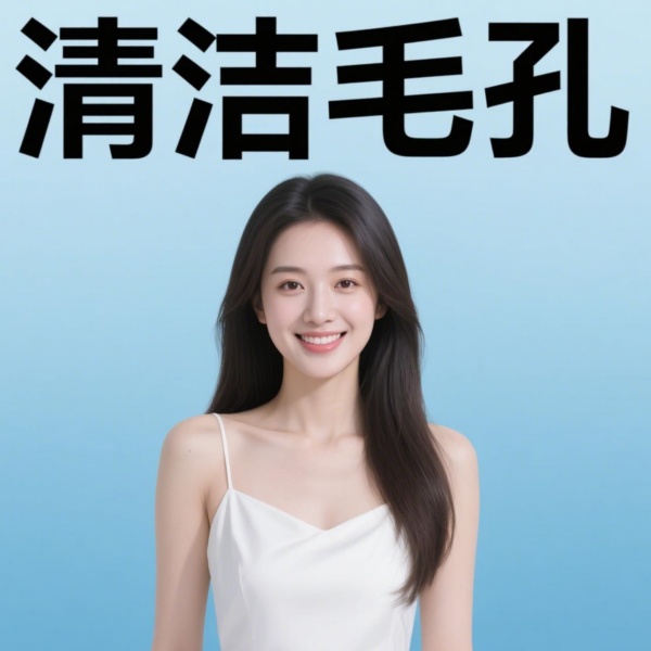 去黑头用什么产品效果好?深层清洁有效去黑头产品排行榜