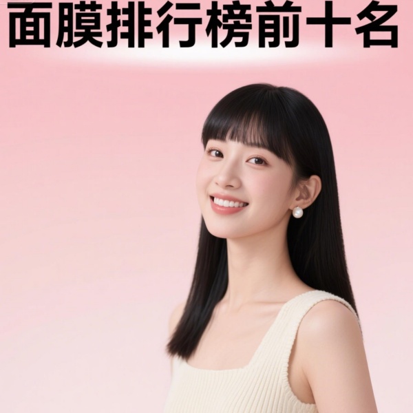 面膜哪个牌子效果好?真实效果好的面膜排行榜前十名