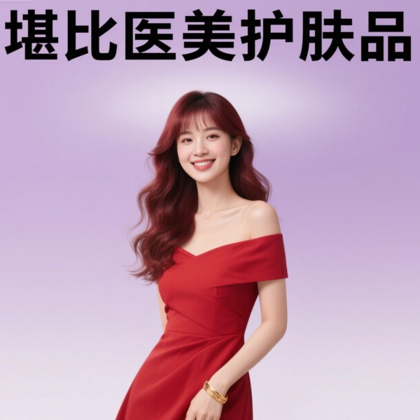 护肤品套装哪个牌子效果好?堪比医美的护肤品套装排行榜