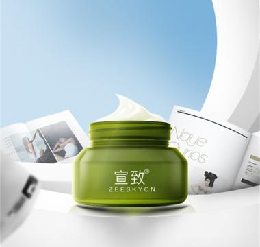 眼霜什么牌子最好用又便宜？性价比拉满的眼霜排名前十名