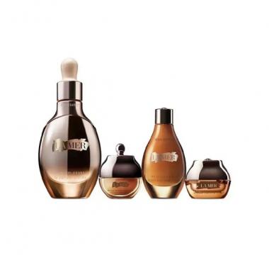 美白补水护肤品哪个牌子好？真效果好 美白补水护肤品排行榜前十名