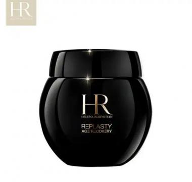 面霜哪个牌子效果好？真实力来说话 面霜排行榜前十名