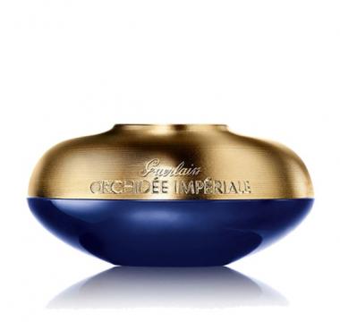 眼霜什么牌子的效果好？选对成分认准效果 眼霜排行榜前十名