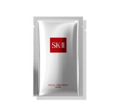 面膜哪个牌子的效果好？2026年面膜排行榜前十名